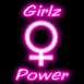 Girlz Power