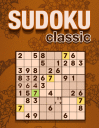 Sudoku classic