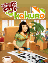 Café Kakuro