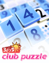 365 Club puzzle